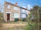 Thumbnail End terrace house for sale in Marion Road, Foleshill, Coventry