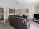 Thumbnail Flat for sale in Craigend Park, Edinburgh