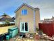 Thumbnail Semi-detached house for sale in Grosvenor Road, Sketty, Swansea