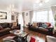 Thumbnail Terraced house for sale in Doyle Way, Tilbury, Essex