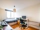 Thumbnail Flat to rent in Commercial Road, Aldgate