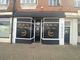 Thumbnail Retail premises for sale in Ham Raod, Worthing