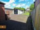 Thumbnail Semi-detached house for sale in Stoneyfields Avenue, Baddeley Edge, Stoke-On-Trent