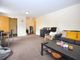 Thumbnail Flat for sale in 138 The Pinnacle, Ings Road, Wakefield, West Yorkshire