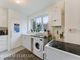 Thumbnail Flat for sale in Tildesley Road, Putney, London