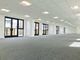 Thumbnail Office to let in Sbic, Howard Road, Stanmore