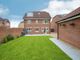 Thumbnail Detached house for sale in Wellsfield, Hertford