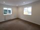 Thumbnail Detached house to rent in Pulens Lane, Petersfield, Hampshire