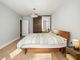 Thumbnail Maisonette to rent in Marylands Road, Maida Vale