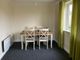 Thumbnail Flat for sale in Ranger Walk, Colchester