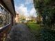 Thumbnail Detached house for sale in Moor End Avenue, Salford