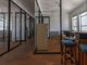 Thumbnail Apartment for sale in Loop Street, Cape Town, South Africa