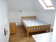 Thumbnail Flat to rent in Exeter Road, Selly Oak