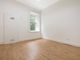 Thumbnail Flat for sale in Albert Road, Gourock, Inverclyde