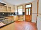 Thumbnail Terraced house to rent in Spalding Road, Nottingham, Nottinghamshire