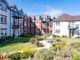 Thumbnail Property for sale in Colebrooke Lodge, Prices Lane, Reigate