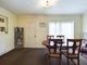 Thumbnail End terrace house for sale in Bempton Drive, Ruislip Manor, Middlesex