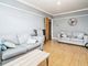 Thumbnail Maisonette for sale in Tavistock Avenue, St.Albans