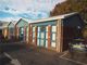 Thumbnail Office to let in New Forest Enterprise Centre, Chapel Lane, Totton, Southampton
