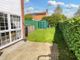 Thumbnail Detached house for sale in Hill Avenue, Hazlemere, High Wycombe