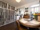 Thumbnail Semi-detached house for sale in Somerset Road, Kingston Upon Thames, Surrey