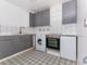 Thumbnail Property for sale in Flat 57, Waterside Wheeleys Lane, Birmingham City Centre