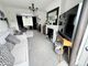 Thumbnail Town house for sale in East Prescot Road, Knotty Ash, Liverpool