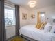 Thumbnail Flat for sale in Victoria Street, Carnoustie