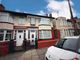 Thumbnail Semi-detached house for sale in Queensway, Wallasey