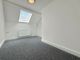 Thumbnail Terraced house for sale in Cardiff Road, Taffs Well