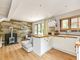 Thumbnail Semi-detached house for sale in Steep Marsh, Petersfield, Hampshire