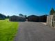 Thumbnail Country house for sale in Ireby, Ingleton