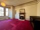 Thumbnail Flat to rent in Bellefield Avenue, Dundee
