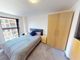 Thumbnail Flat to rent in Colquitt Street, Liverpool
