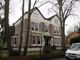 Thumbnail Flat to rent in Bertram Road, Aigburth