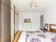 Thumbnail Terraced house for sale in Wessex Avenue, Horfield, Bristol