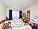 Thumbnail Terraced house for sale in Carstairs Avenue, Swindon