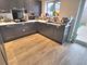 Thumbnail Semi-detached house for sale in Spring Green Close, Pemberton, Wigan