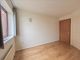 Thumbnail Flat to rent in Sailmakers Court, William Morris Way, London, Hammersmith And Fulham
