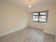 Thumbnail Semi-detached house to rent in Wigan Road Leigh, Manchester