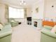 Thumbnail Semi-detached house for sale in Nelson Gardens, Whitton, Hounslow