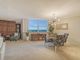 Thumbnail Town house for sale in 1050 Longboat Club Rd #904, Longboat Key, Florida, 34228, United States Of America