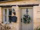 Thumbnail Property for sale in 29A The Square, Bibury, Cirencester