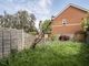 Thumbnail Property for sale in Newcombe Gardens, Hounslow