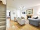 Thumbnail Maisonette for sale in Westgate Terrace, Chelsea, London