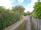 Thumbnail Detached bungalow for sale in Rothbury Blackhorse Lane, Bristol