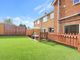 Thumbnail Semi-detached house for sale in Keats Way, Higham Ferrers, Rushden