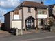 Thumbnail Detached house for sale in Warminster Road, Norton Lees