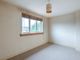 Thumbnail Terraced house for sale in Ravenscraig Road, Dundee