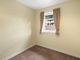 Thumbnail Property for sale in Holmehill Court, Dunblane